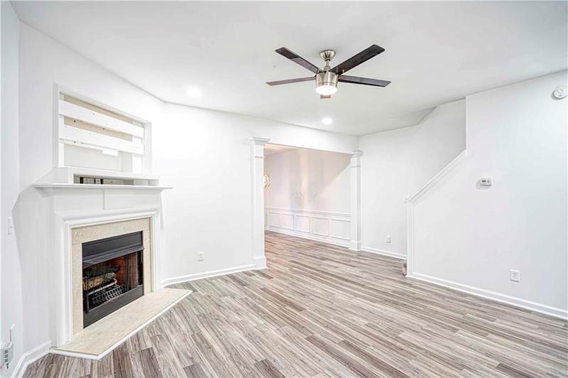 Image for property 2158 Executive Drive, Duluth, GA 30096