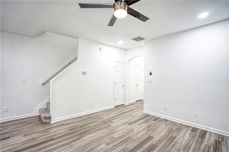 Image for property 2158 Executive Drive, Duluth, GA 30096