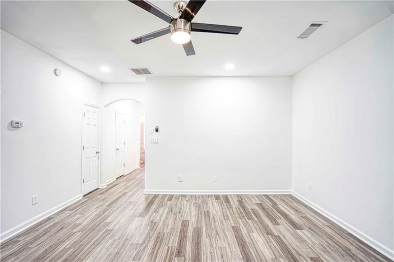 Image for property 2158 Executive Drive, Duluth, GA 30096