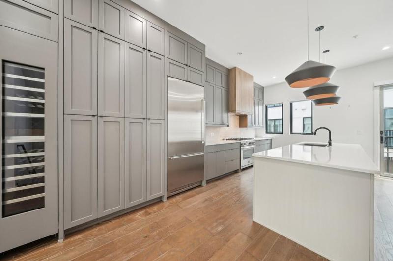 Image for property 71 Krog Street, Atlanta, GA 30307