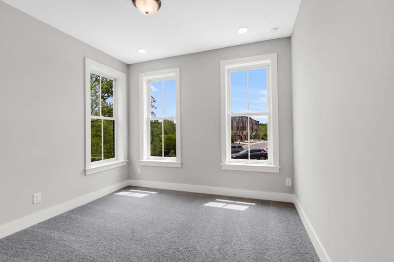 Image for property 923 Echo Park Drive, Suwanee, GA 30024