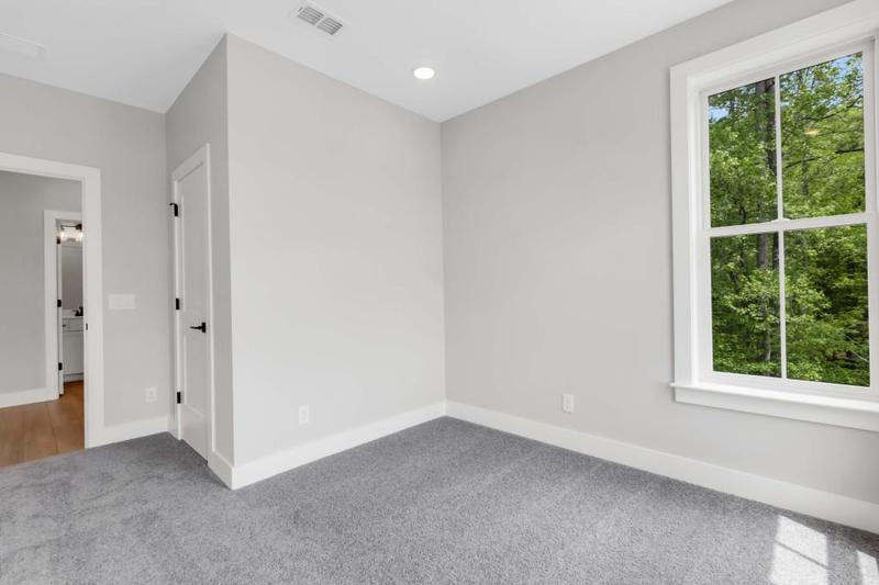 Image for property 923 Echo Park Drive, Suwanee, GA 30024