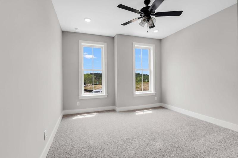 Image for property 923 Echo Park Drive, Suwanee, GA 30024