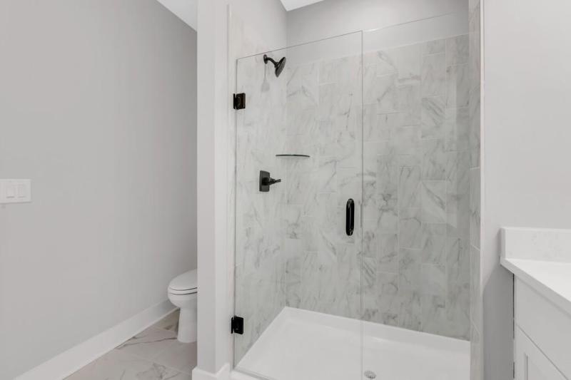 Image for property 923 Echo Park Drive, Suwanee, GA 30024