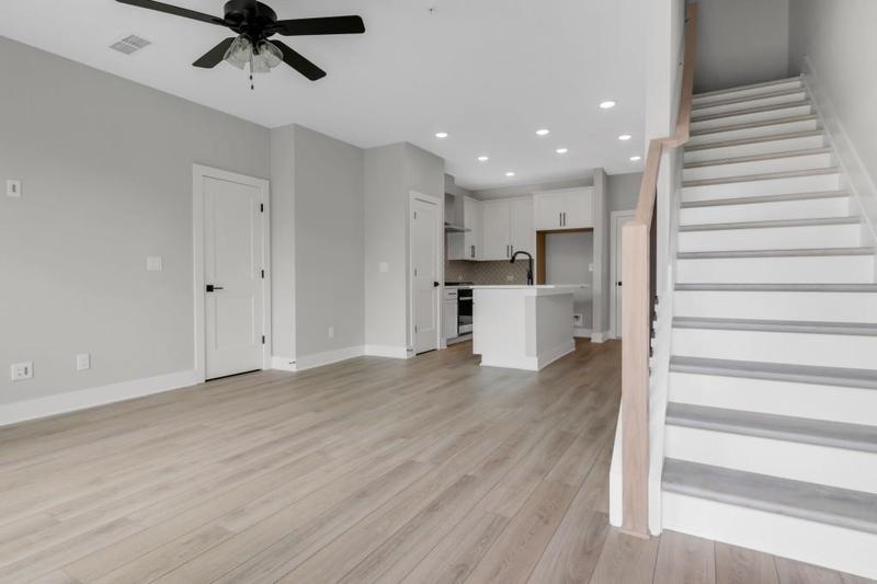 Image for property 923 Echo Park Drive, Suwanee, GA 30024