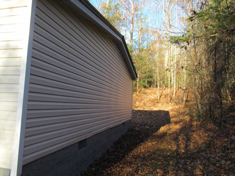 Image for property 49 Garden Trail Lane, Dahlonega, GA 30533