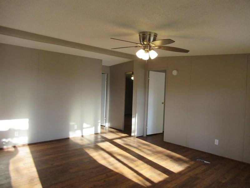 Image for property 49 Garden Trail Lane, Dahlonega, GA 30533