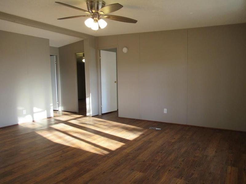 Image for property 49 Garden Trail Lane, Dahlonega, GA 30533