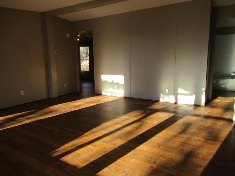 Image for property 49 Garden Trail Lane, Dahlonega, GA 30533