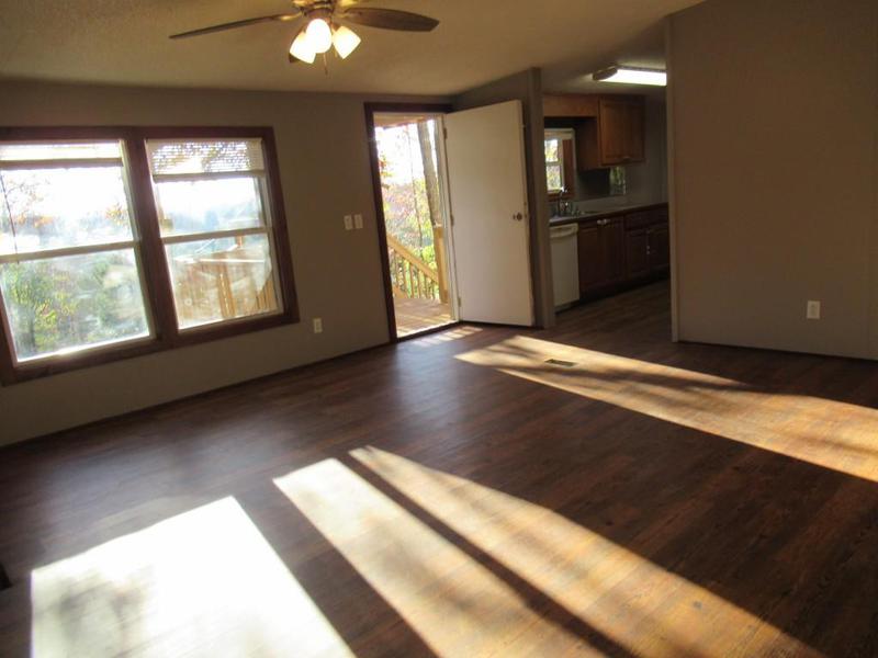 Image for property 49 Garden Trail Lane, Dahlonega, GA 30533