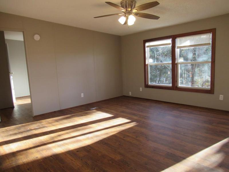 Image for property 49 Garden Trail Lane, Dahlonega, GA 30533