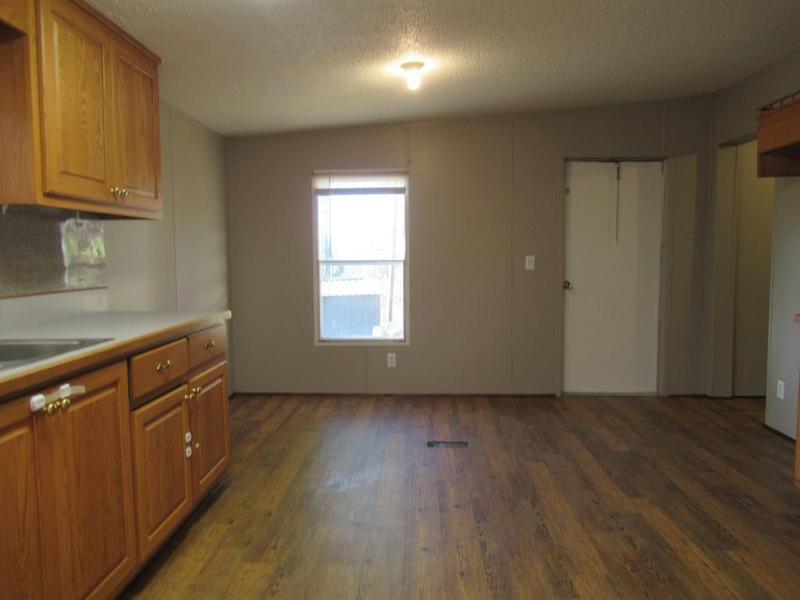 Image for property 49 Garden Trail Lane, Dahlonega, GA 30533