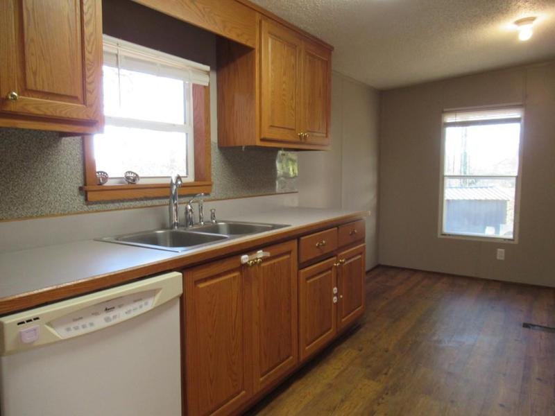 Image for property 49 Garden Trail Lane, Dahlonega, GA 30533