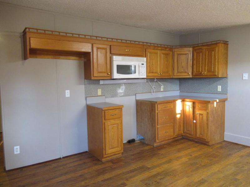 Image for property 49 Garden Trail Lane, Dahlonega, GA 30533