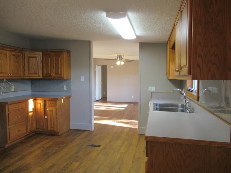 Image for property 49 Garden Trail Lane, Dahlonega, GA 30533