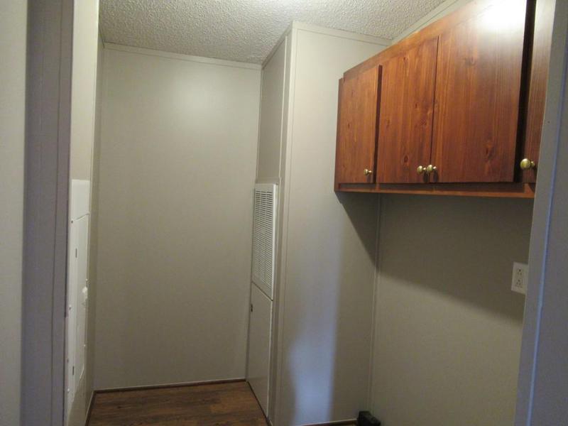 Image for property 49 Garden Trail Lane, Dahlonega, GA 30533