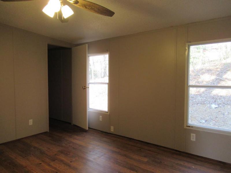 Image for property 49 Garden Trail Lane, Dahlonega, GA 30533