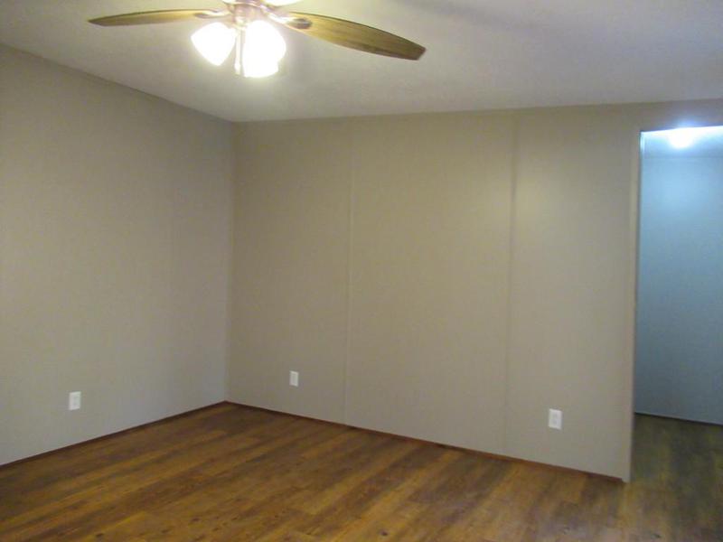 Image for property 49 Garden Trail Lane, Dahlonega, GA 30533