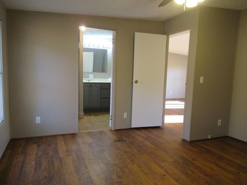 Image for property 49 Garden Trail Lane, Dahlonega, GA 30533