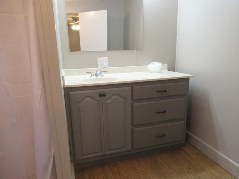 Image for property 49 Garden Trail Lane, Dahlonega, GA 30533