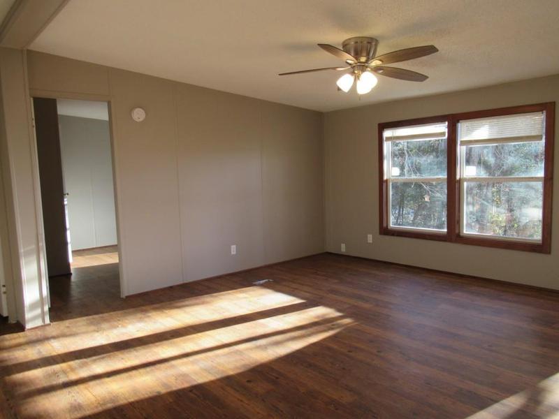 Image for property 49 Garden Trail Lane, Dahlonega, GA 30533