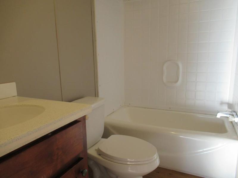 Image for property 49 Garden Trail Lane, Dahlonega, GA 30533