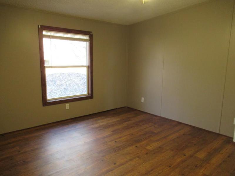 Image for property 49 Garden Trail Lane, Dahlonega, GA 30533