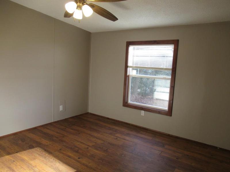 Image for property 49 Garden Trail Lane, Dahlonega, GA 30533