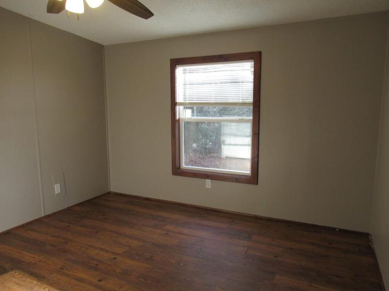 Image for property 49 Garden Trail Lane, Dahlonega, GA 30533