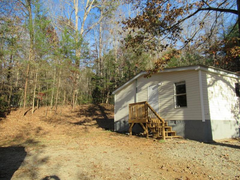 Image for property 49 Garden Trail Lane, Dahlonega, GA 30533