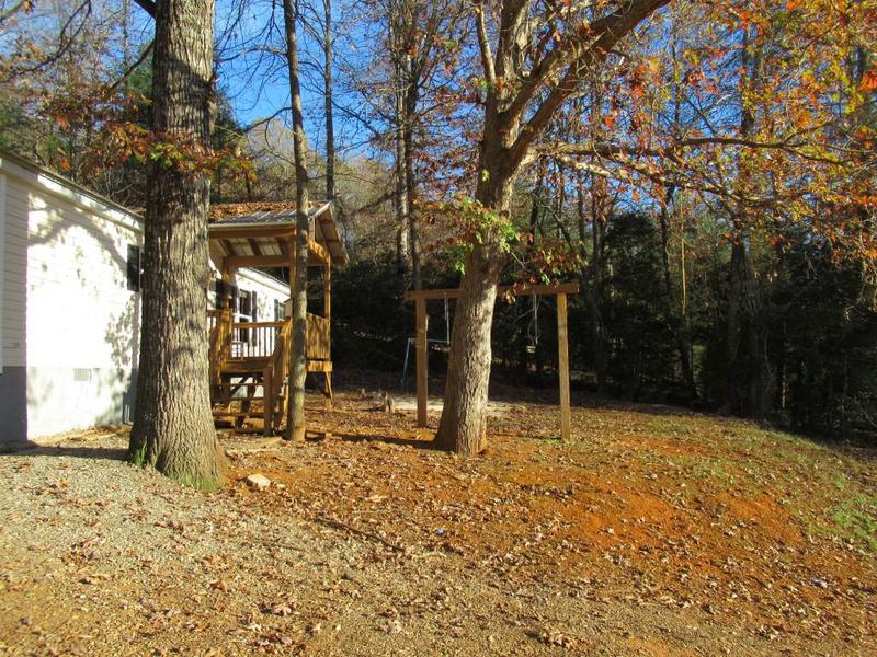 Image for property 49 Garden Trail Lane, Dahlonega, GA 30533