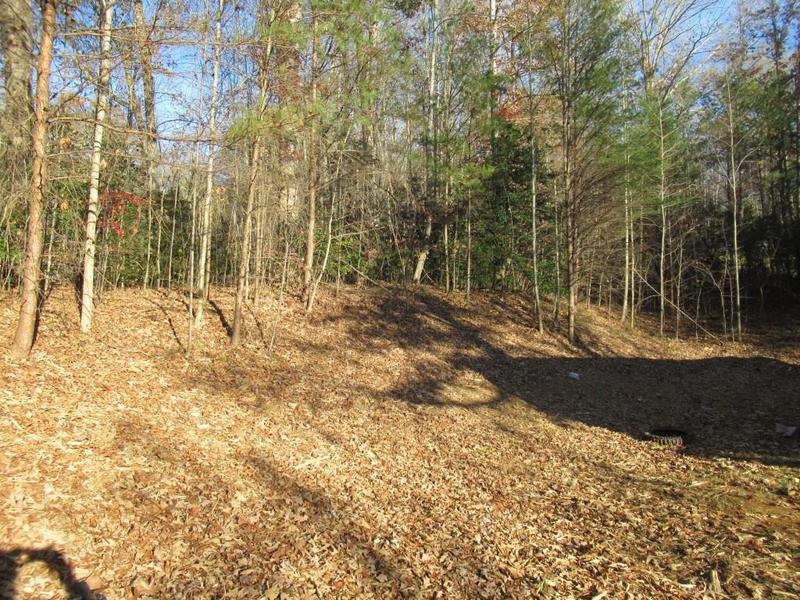 Image for property 49 Garden Trail Lane, Dahlonega, GA 30533