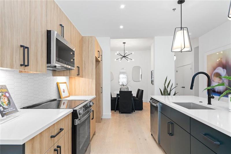 Image for property 567 Ponce De Leon Avenue 404, Atlanta, GA 30308