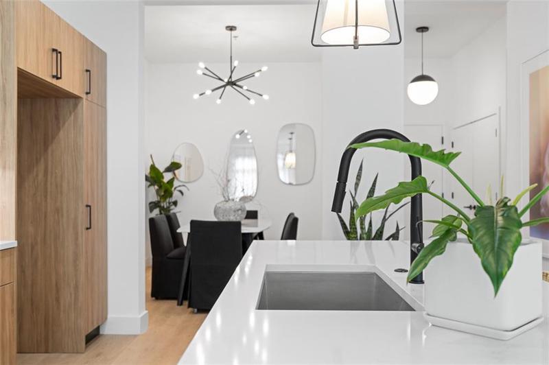 Image for property 567 Ponce De Leon Avenue 404, Atlanta, GA 30308