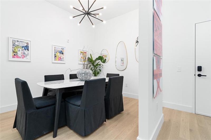 Image for property 567 Ponce De Leon Avenue 404, Atlanta, GA 30308