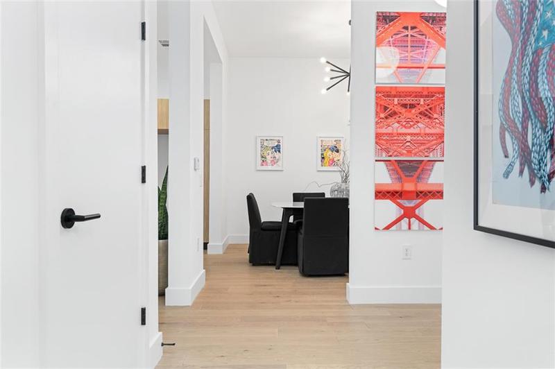 Image for property 567 Ponce De Leon Avenue 404, Atlanta, GA 30308