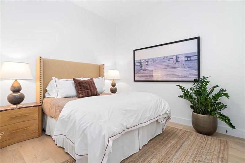 Image for property 567 Ponce De Leon Avenue 404, Atlanta, GA 30308