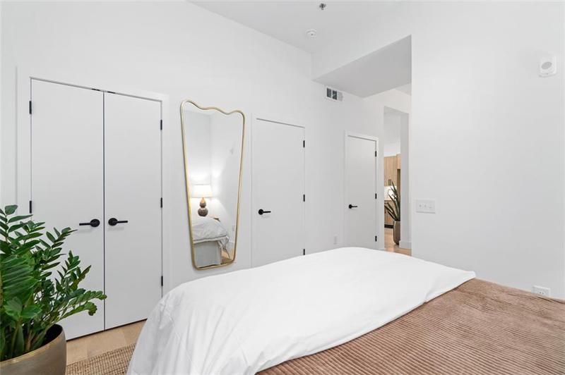 Image for property 567 Ponce De Leon Avenue 404, Atlanta, GA 30308