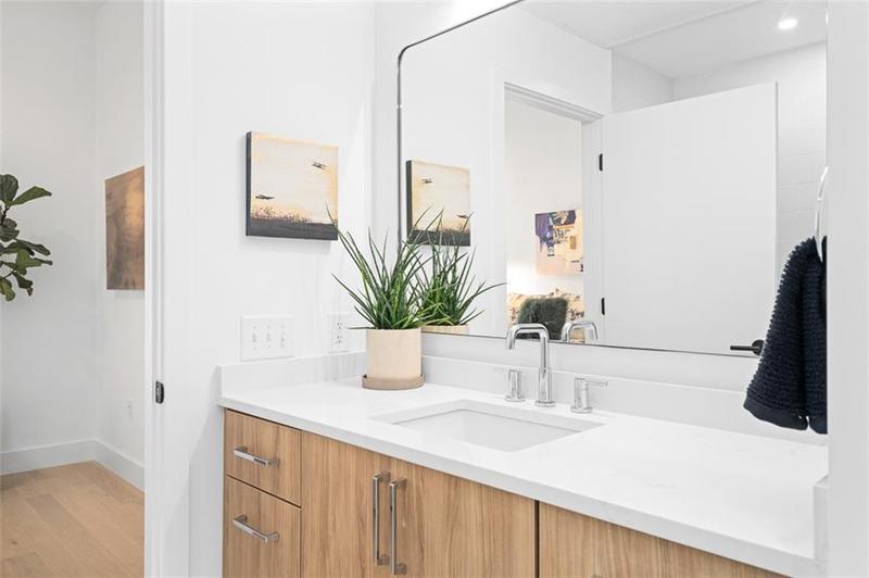 Image for property 567 Ponce De Leon Avenue 404, Atlanta, GA 30308