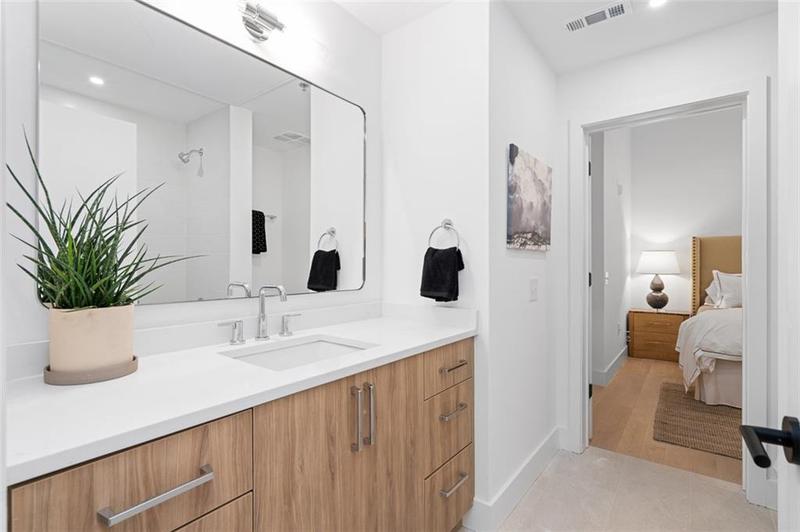 Image for property 567 Ponce De Leon Avenue 404, Atlanta, GA 30308