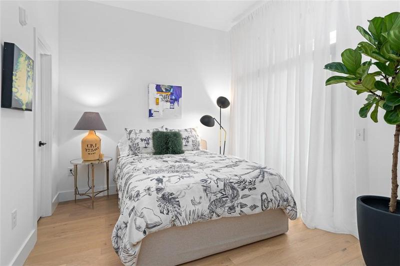 Image for property 567 Ponce De Leon Avenue 404, Atlanta, GA 30308