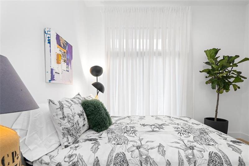 Image for property 567 Ponce De Leon Avenue 404, Atlanta, GA 30308