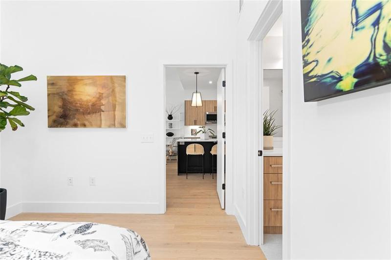 Image for property 567 Ponce De Leon Avenue 404, Atlanta, GA 30308