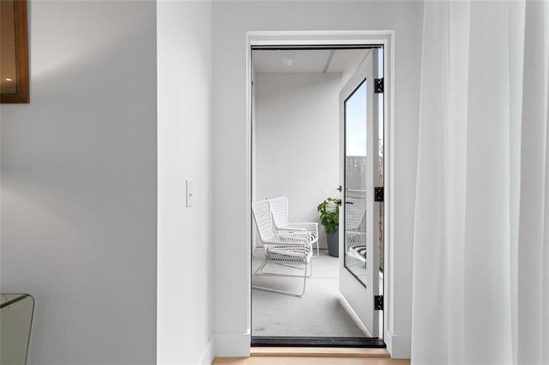 Image for property 567 Ponce De Leon Avenue 404, Atlanta, GA 30308