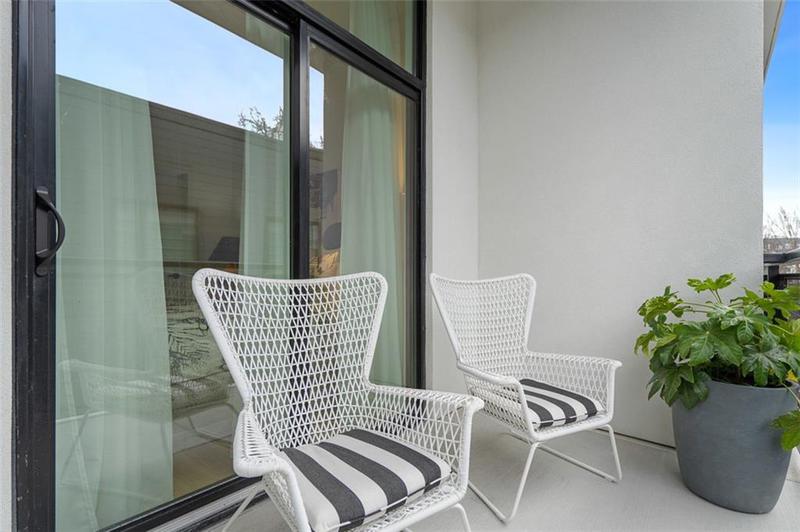 Image for property 567 Ponce De Leon Avenue 404, Atlanta, GA 30308