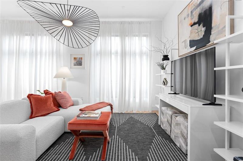 Image for property 567 Ponce De Leon Avenue 404, Atlanta, GA 30308