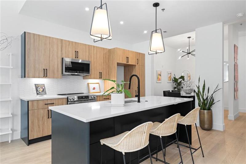 Image for property 567 Ponce De Leon Avenue 404, Atlanta, GA 30308