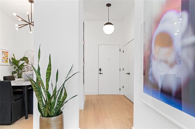 Image for property 567 Ponce De Leon Avenue 404, Atlanta, GA 30308