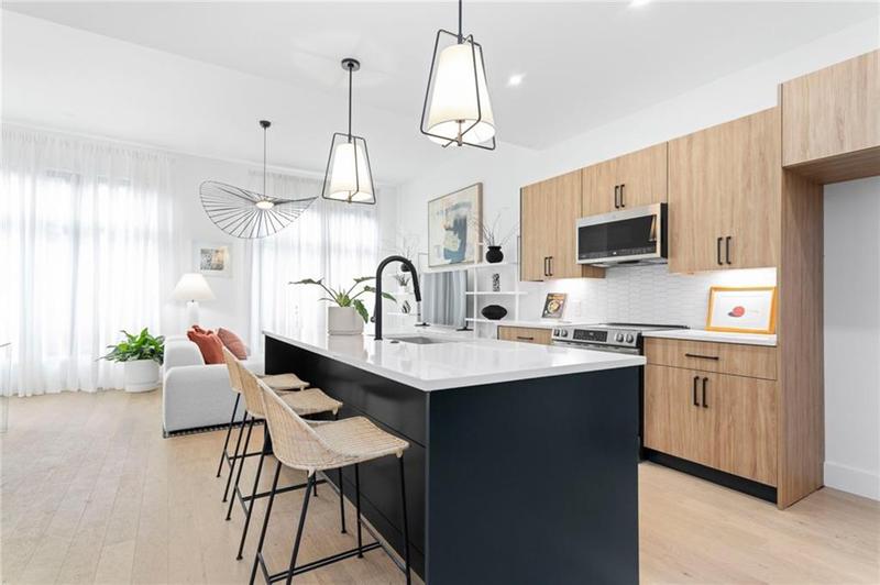 Image for property 567 Ponce De Leon Avenue 404, Atlanta, GA 30308