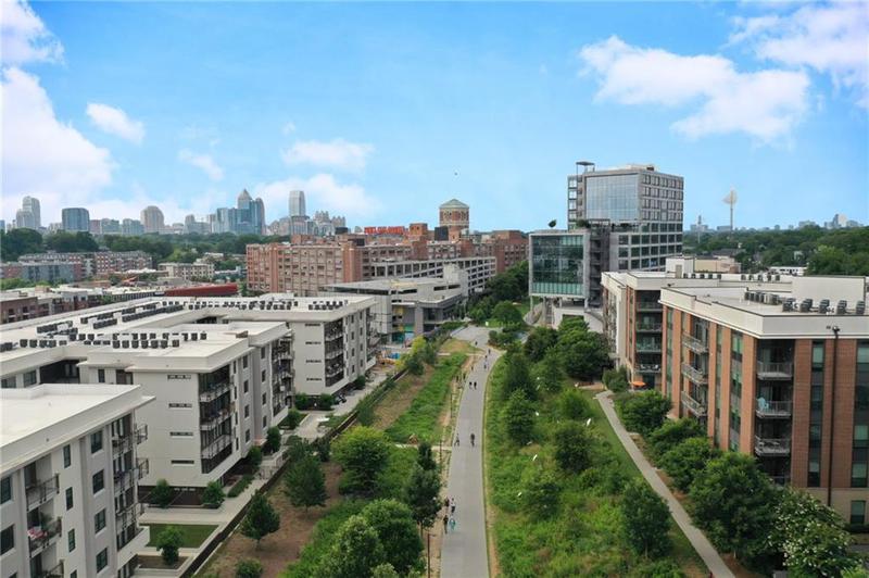 Image for property 567 Ponce De Leon Avenue 404, Atlanta, GA 30308